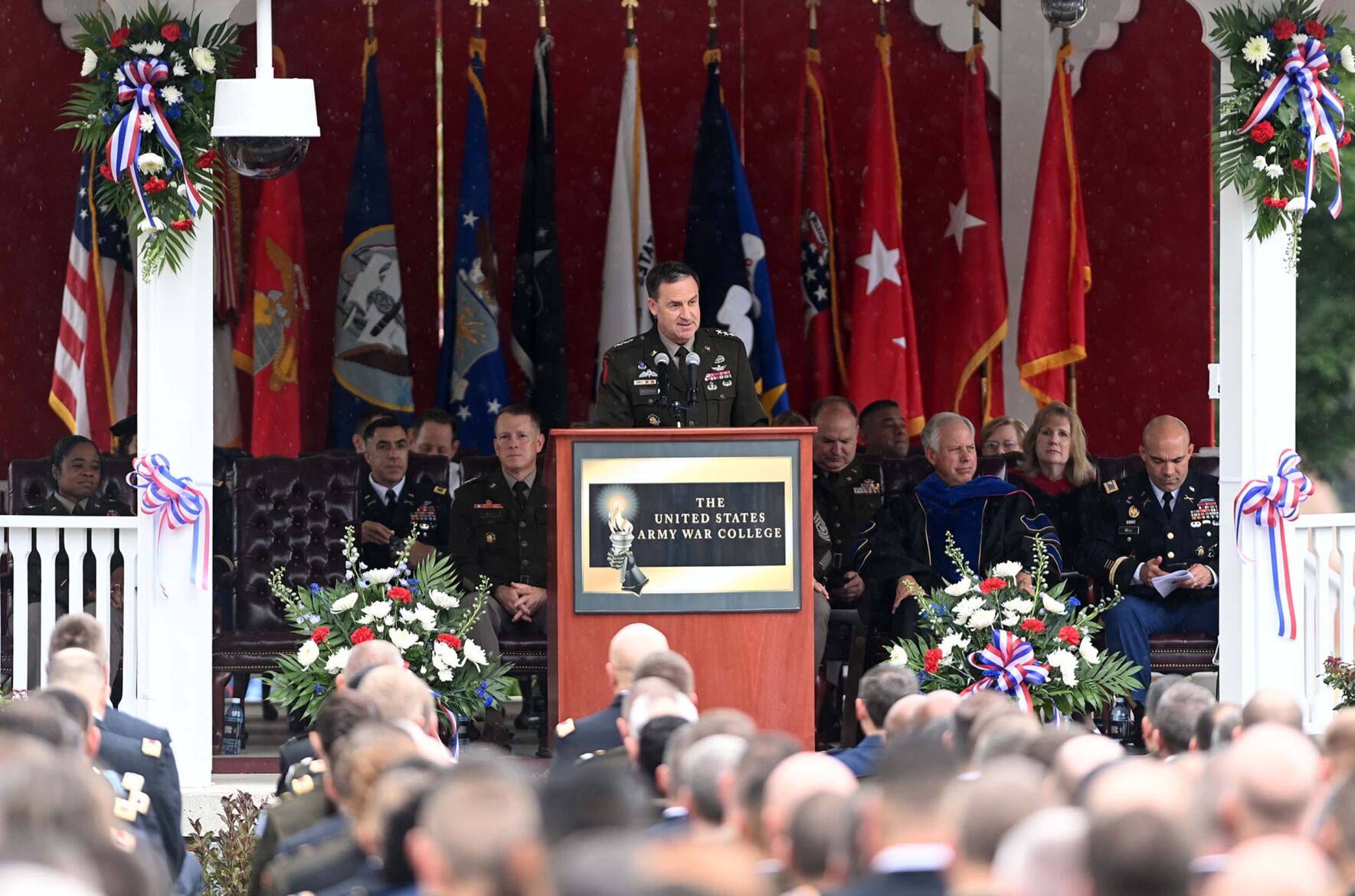 War College Graduation 7.JPG